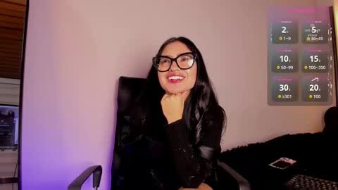 cherry_bunnyx online show from November 2, 2025, 4:37 am