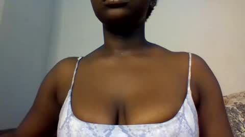 Fafa online show from April 19, 2026, 12:26 pm