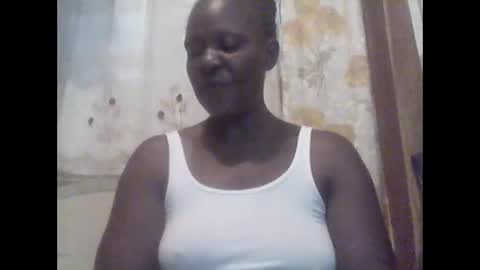 cherry_cherry2 online show from September 19, 2025, 7:21 am