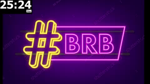 cherryl online show from February 17, 2025, 3:20 pm