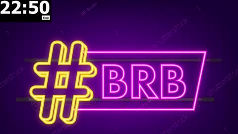 cherryl online show from March 8, 2025, 3:13 pm