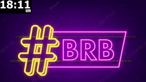 cherryl online show from March 11, 2025, 3:12 pm