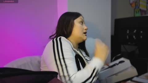 cherryl online show from February 3, 2026, 11:15 am