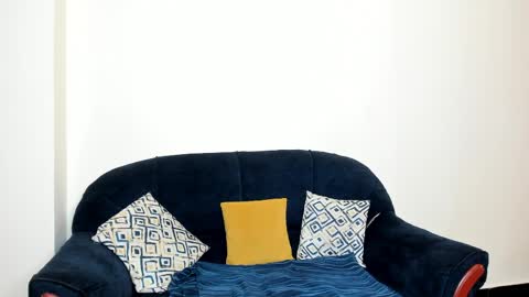 cherry_falls online show from April 4, 2026, 8:06 pm