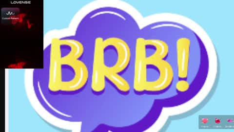 I.G   online show from January 18, 2025, 7:17 am