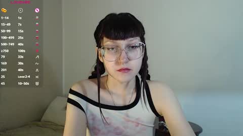 Cheryl online show from December 13, 2024, 5:10 pm