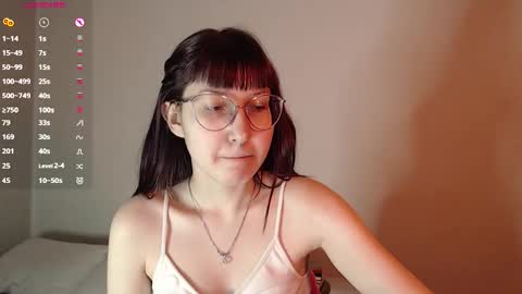 Cheryl online show from December 19, 2024, 2:24 pm