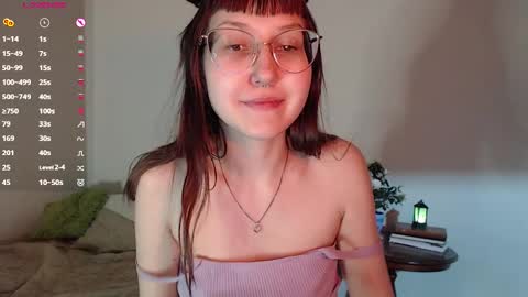 Cheryl online show from December 30, 2024, 8:58 pm