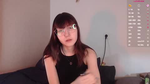 Cheryl online show from March 4, 2025, 5:03 pm