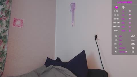 Cheryl online show from September 16, 2025, 1:12 pm