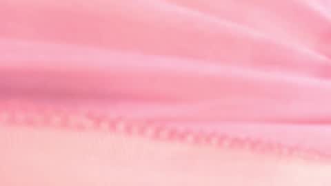 misaki  online show from February 13, 2025, 10:54 pm