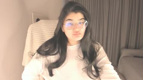 misaki  online show from March 1, 2026, 11:34 am