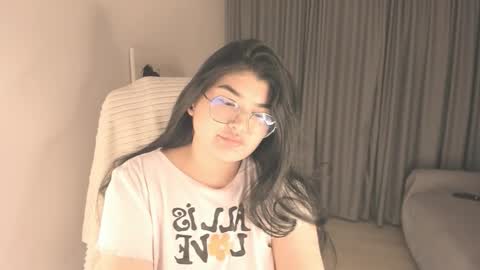 misaki  online show from March 6, 2026, 12:07 am