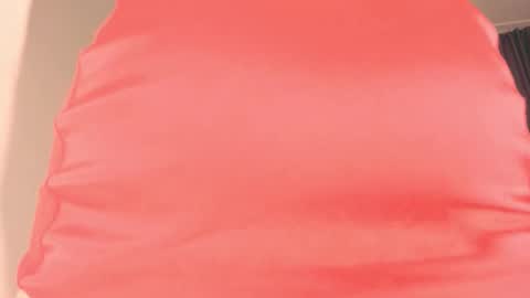 misaki  online show from March 8, 2026, 3:10 am