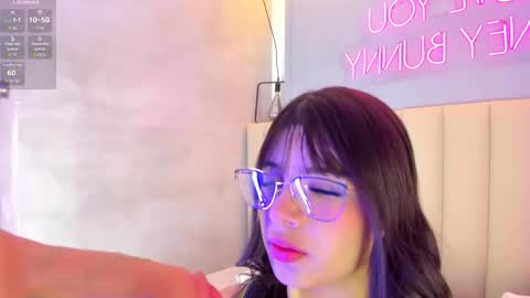 C H E R R Y  online show from February 13, 2026, 10:33 am