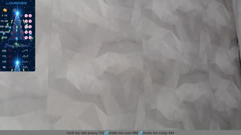 nicolle Onlyfans  cherry nicolle online show from December 15, 2024, 9:45 am