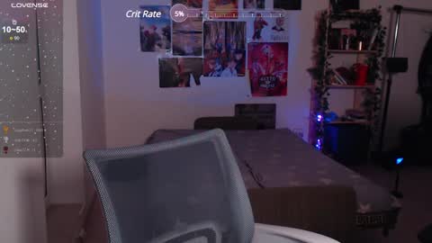 Morty online show from December 2, 2024, 2:53 am