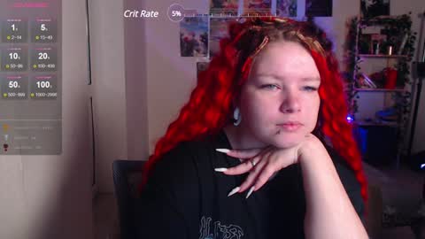 Morty online show from December 3, 2024, 2:58 am