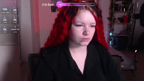 Morty online show from December 4, 2024, 2:53 am