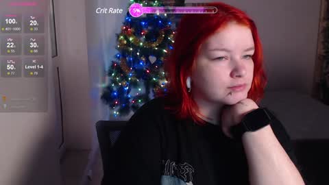 Morty online show from January 7, 2025, 2:53 am