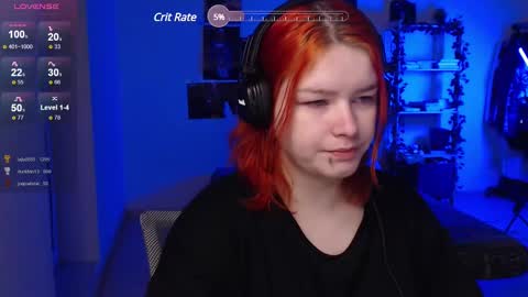 Morty online show from February 12, 2025, 3:07 am