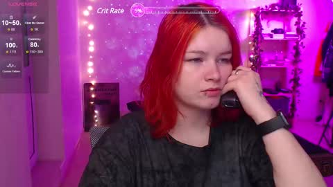 Morty online show from February 28, 2025, 3:04 am