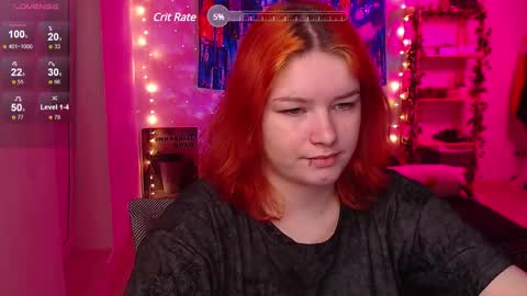 Morty online show from March 4, 2025, 2:06 am