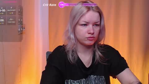 Morty online show from November 10, 2025, 6:12 am