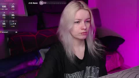 Morty online show from April 19, 2026, 9:06 pm