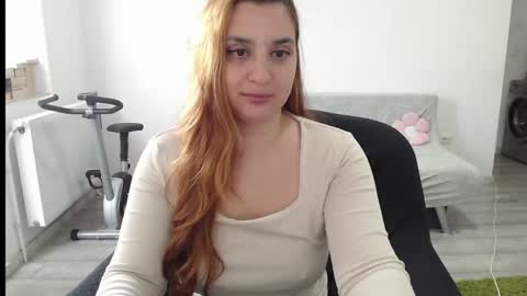 Sherry online show from April 16, 2026, 6:25 am