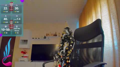 mayra online show from December 18, 2025, 9:04 am