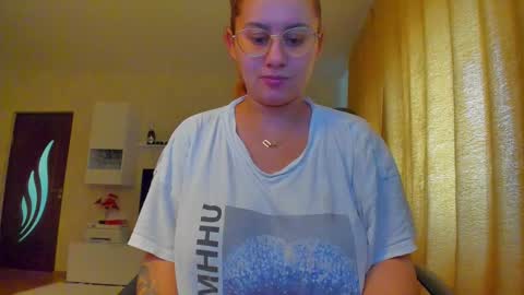 mayra online show from December 22, 2025, 8:44 am