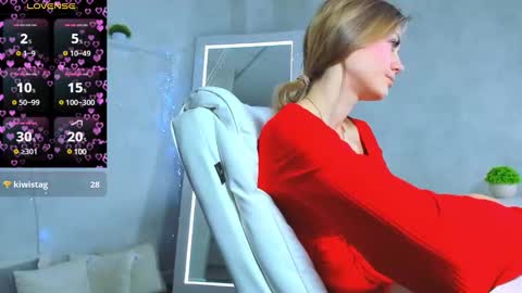 cherry_pr1ce online show from March 6, 2025, 2:19 am