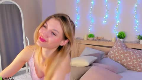 cherry_pr1ce online show from April 21, 2026, 12:12 am