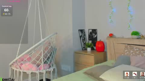Snapshot of cherry_pr1ce chatting on June 18, 2026, 11:09 pm cherry_pr1ce online show from June 18, 2026, 11:09 pm