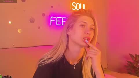 Snapshot of cherry_pr1ce chatting on July 12, 2026, 11:29 pm cherry_pr1ce online show from July 12, 2026, 11:29 pm