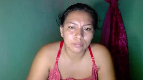 Snapshot of cherry_provocation chatting on January 22, 2025, 6:10 pm cherry online show from January 22, 2025, 6:10 pm