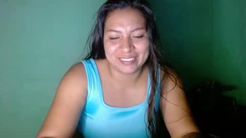 Snapshot of cherry_provocation chatting on January 28, 2025, 2:53 am cherry online show from January 28, 2025, 2:53 am