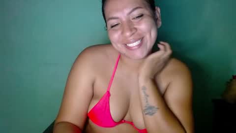 Snapshot of cherry_provocation chatting on February 4, 2025, 2:17 am cherry online show from February 4, 2025, 2:17 am