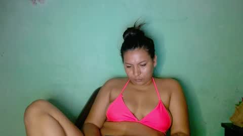 Snapshot of cherry_provocation chatting on February 4, 2025, 4:39 pm cherry online show from February 4, 2025, 4:39 pm