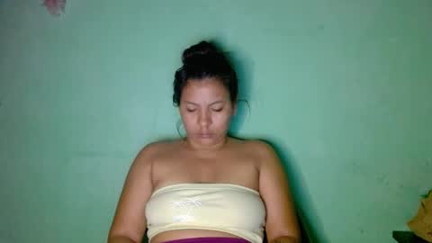 Snapshot of cherry_provocation chatting on February 5, 2025, 7:50 am cherry online show from February 5, 2025, 7:50 am