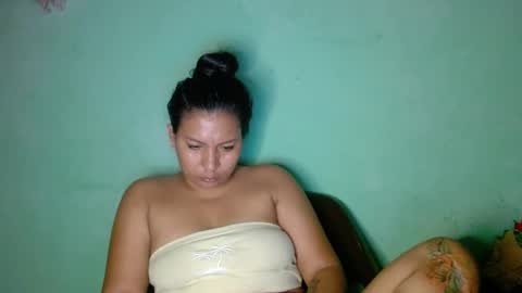 Snapshot of cherry_provocation chatting on February 5, 2025, 2:59 pm cherry online show from February 5, 2025, 2:59 pm