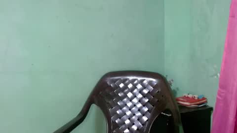 Snapshot of cherry_provocation chatting on February 16, 2025, 2:42 am cherry online show from February 16, 2025, 2:42 am