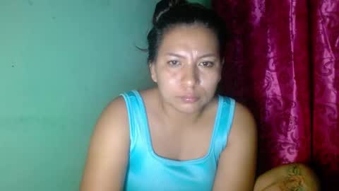 Snapshot of cherry_provocation chatting on February 18, 2025, 1:43 am cherry online show from February 18, 2025, 1:43 am