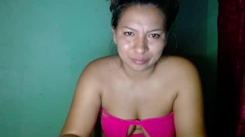 Snapshot of cherry_provocation chatting on February 25, 2025, 8:03 am cherry online show from February 25, 2025, 8:03 am