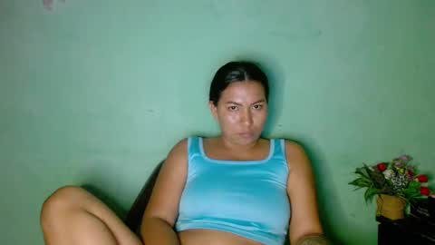 Snapshot of cherry_provocation chatting on March 5, 2025, 2:12 pm cherry online show from March 5, 2025, 2:12 pm