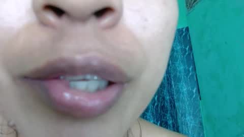 Snapshot of cherry_provocation chatting on October 11, 2025, 5:11 pm cherry online show from October 11, 2025, 5:11 pm