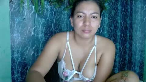 Snapshot of cherry_provocation chatting on October 12, 2025, 3:33 pm cherry online show from October 12, 2025, 3:33 pm