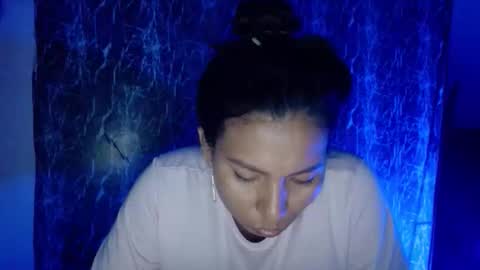 cherry online show from March 30, 2026, 7:15 pm