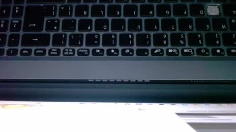 cherry online show from April 11, 2026, 9:24 am